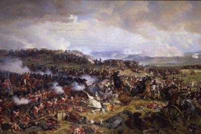 https://imgc.allpostersimages.com/img/posters/the-battle-of-waterloo-british-squares-receiving-the-charge-of-the-french-cuirassiers_u-L-Q1I13DX0.jpg?artPerspective=n