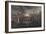 The Battle of Waterloo-Alexander Ivanovich Sauerweid-Framed Giclee Print