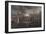 The Battle of Waterloo-Alexander Ivanovich Sauerweid-Framed Giclee Print