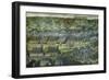 The Battle of White Mountain Near Prague on 7-8 November 1620-Pieter Snayers-Framed Giclee Print