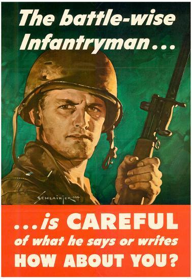 Poster, , large