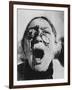 The Battleship Potemkin, 1925 (Bronenosets Potyomkin)-null-Framed Photographic Print