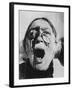 The Battleship Potemkin, 1925 (Bronenosets Potyomkin)-null-Framed Photographic Print