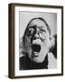 The Battleship Potemkin, 1925 (Bronenosets Potyomkin)-null-Framed Photographic Print