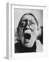 The Battleship Potemkin, 1925 (Bronenosets Potyomkin)-null-Framed Photographic Print