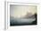 The Bay of Bota-Fogo, Rio De Janeiro-Thomas Ender-Framed Giclee Print