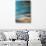 The Beach 3-Ursula Abresch-Photographic Print displayed on a wall