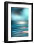 The Beach 4-Ursula Abresch-Framed Photographic Print