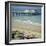 The Beach and Pier, Cromer, Norfolk, England, UK-G Richardson-Framed Photographic Print