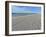 The Beach at Pensacola-Paul Briden-Framed Photographic Print