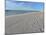 The Beach at Pensacola-Paul Briden-Mounted Photographic Print