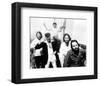 The Beach Boys-null-Framed Photo