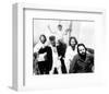 The Beach Boys-null-Framed Photo