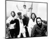 The Beach Boys-null-Mounted Photo