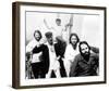 The Beach Boys-null-Framed Photo