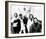 The Beach Boys-null-Framed Photo