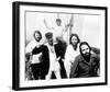 The Beach Boys-null-Framed Photo