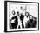 The Beach Boys-null-Framed Photo