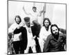 The Beach Boys-null-Mounted Photo