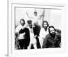 The Beach Boys-null-Framed Photo