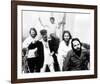 The Beach Boys-null-Framed Photo