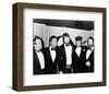 The Beach Boys-null-Framed Photo