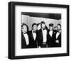 The Beach Boys-null-Framed Photo