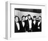 The Beach Boys-null-Framed Photo