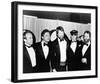 The Beach Boys-null-Framed Photo