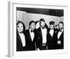 The Beach Boys-null-Framed Photo