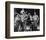 The Beach Boys-null-Framed Photo