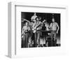 The Beach Boys-null-Framed Photo