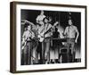 The Beach Boys-null-Framed Photo