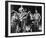 The Beach Boys-null-Framed Photo