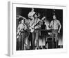 The Beach Boys-null-Framed Photo