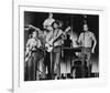 The Beach Boys-null-Framed Photo