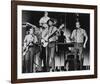 The Beach Boys-null-Framed Photo