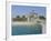 The Beach, Estoril,Costa De Lisboa, Portugal, Europe-G Richardson-Framed Photographic Print