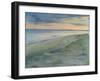 The Beach, Skagen, 1902-Peder Severin Kröyer-Framed Giclee Print