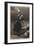 The Beacon-John Absolon-Framed Premium Giclee Print