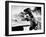 The Beast of Hollow Mountain, 1956-null-Framed Photo