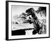 The Beast of Hollow Mountain, 1956-null-Framed Photo