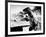 The Beast of Hollow Mountain, 1956-null-Framed Photo
