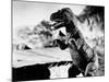 The Beast of Hollow Mountain, 1956-null-Mounted Photo