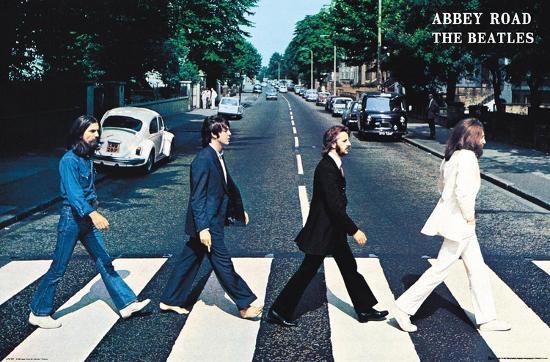 Poster, , large