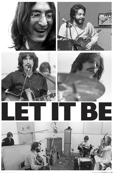 Poster, , large