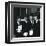 The Beatles VI-British Pathe-Framed Art Print