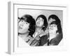 The Beatles-null-Framed Photo