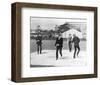 The Beatles-null-Framed Photo