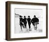 The Beatles-null-Framed Photo